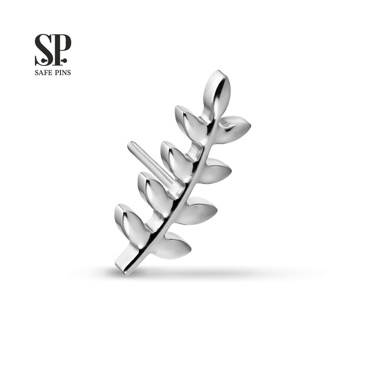 Насадка Sprig безрезьбовая (Threadless)