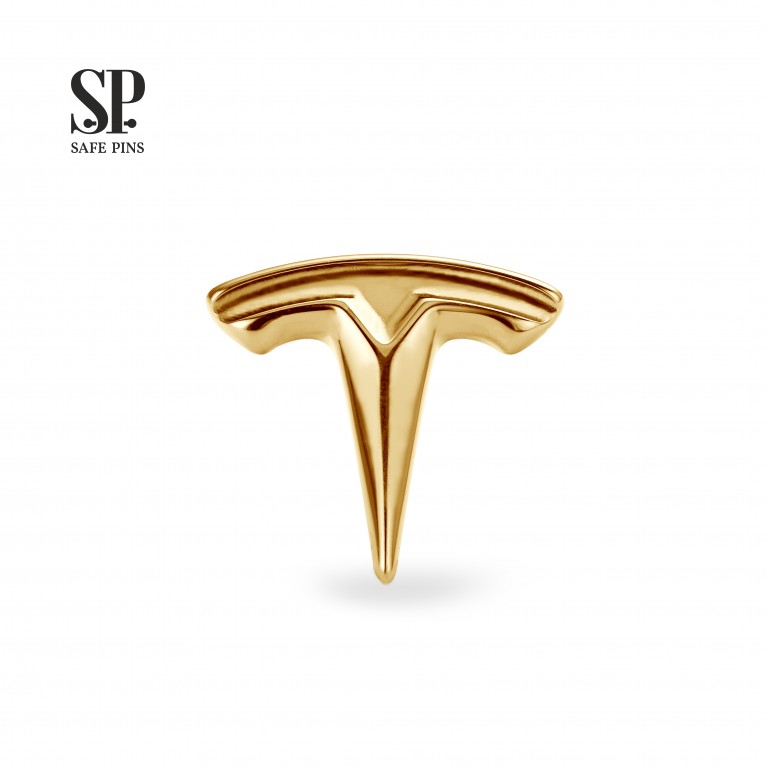 Накрутка Tesla