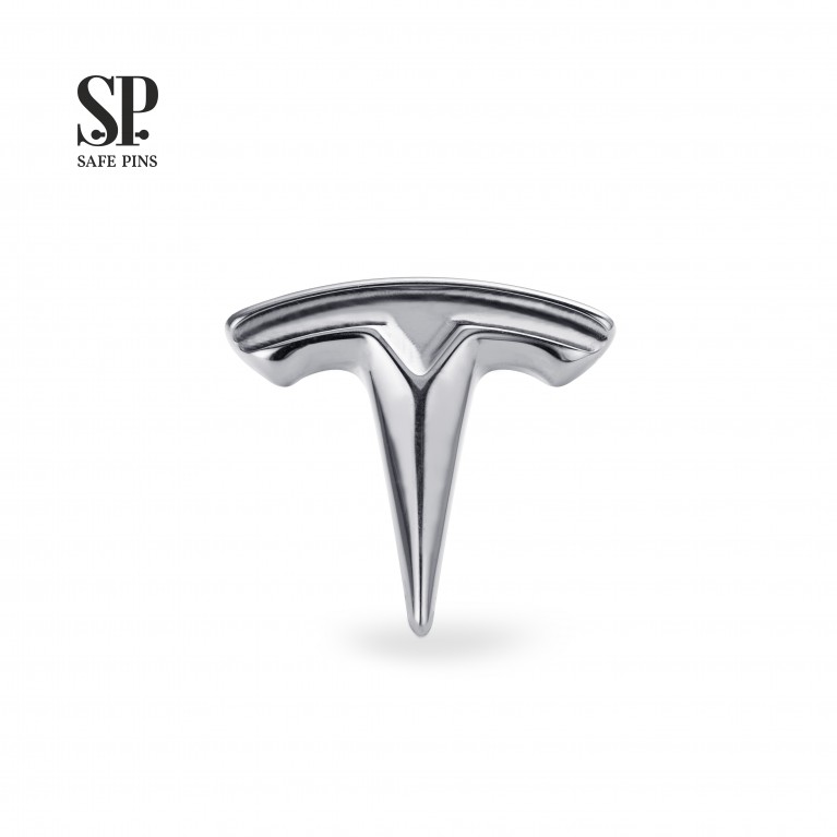 Накрутка Tesla