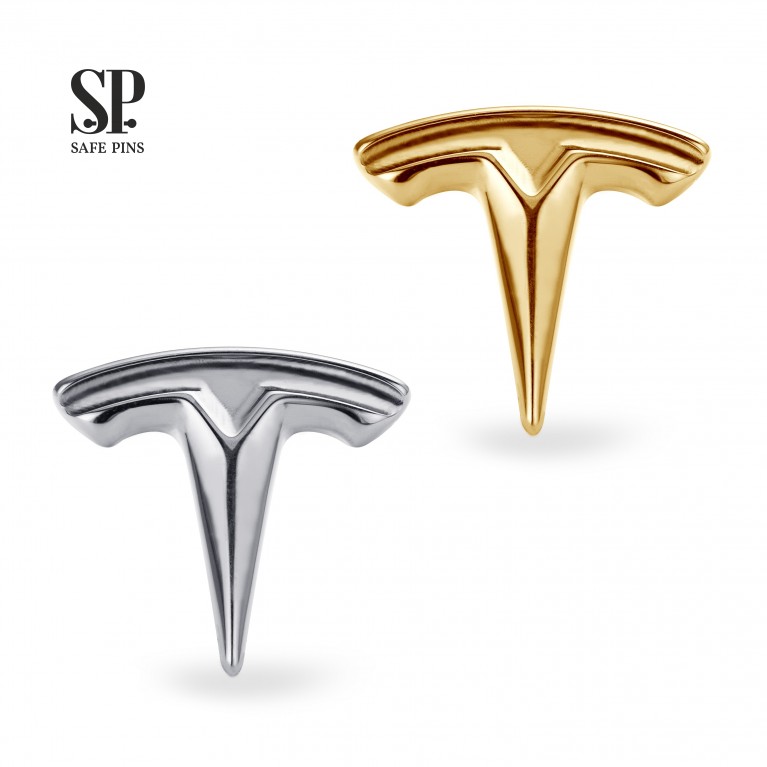 Накрутка Tesla