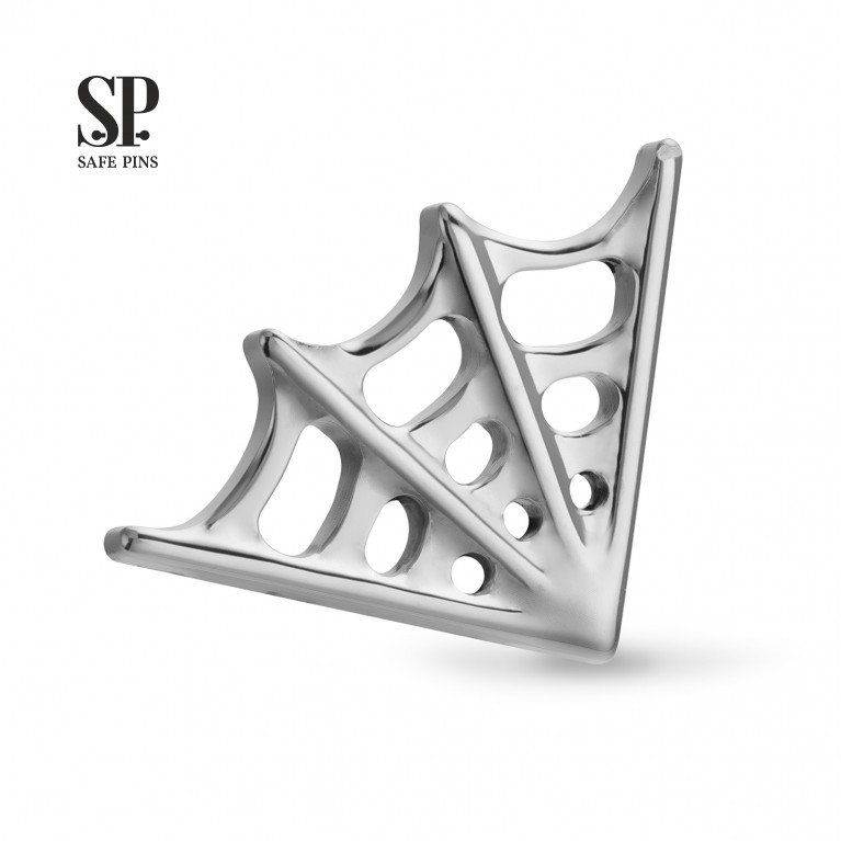 Накрутка Web