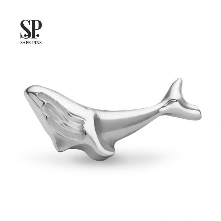 Накрутка Whale